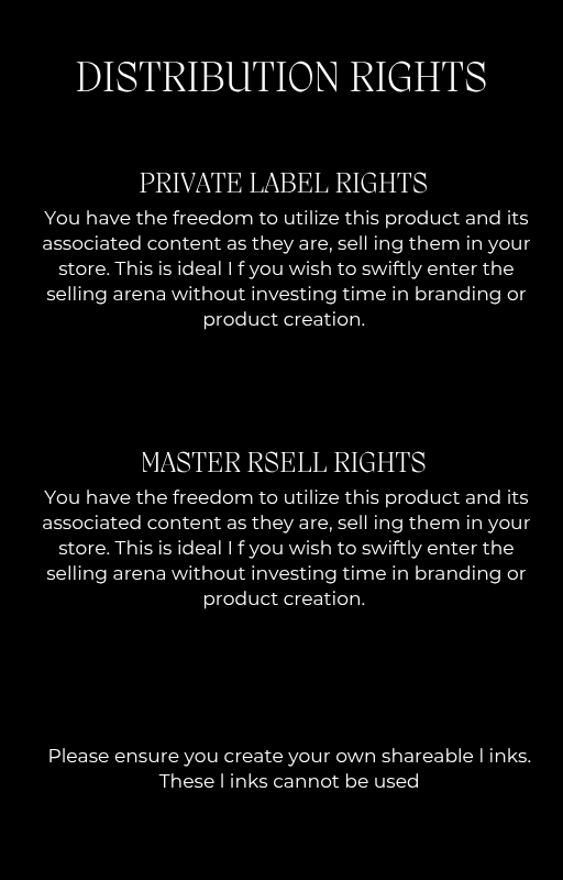 Faceless Reels & Content Videos for Digital Marketing