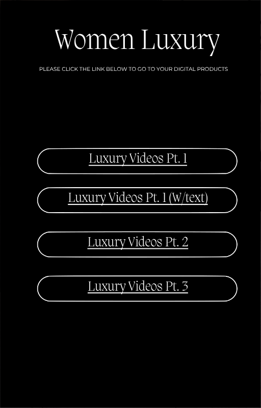 Faceless Reels & Content Videos for Digital Marketing