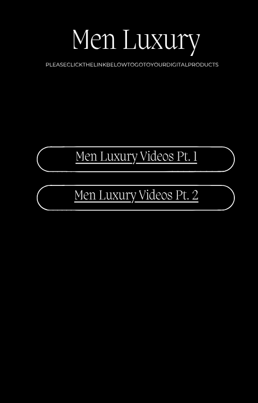 Faceless Reels & Content Videos for Digital Marketing