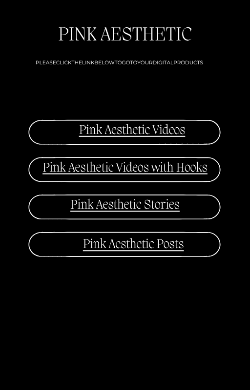 Faceless Reels & Content Videos for Digital Marketing