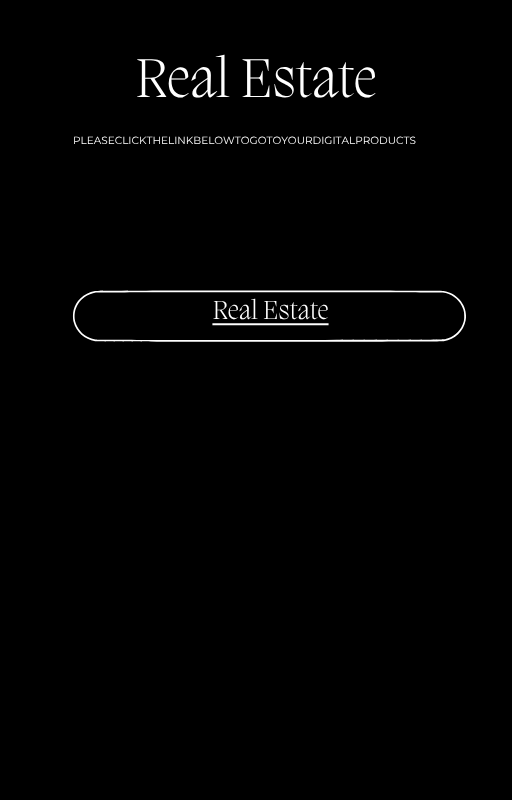 Faceless Reels & Content Videos for Digital Marketing