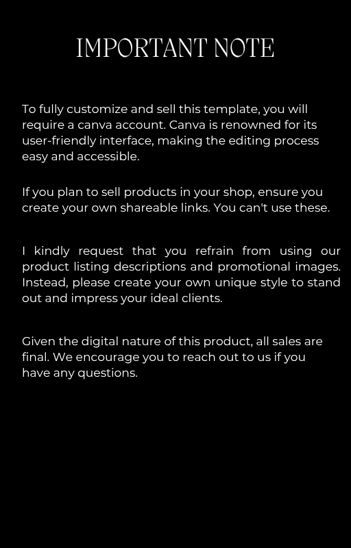 Faceless Reels & Content Videos for Digital Marketing